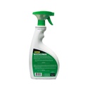 Bio-Activador Foliar 750ML
