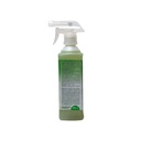 Vigorizante Foliar Plantas Crasas y Cactus 500ML