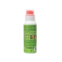 Masti-Cort cicatrizante 250GR