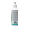 Abono Gel Concentrado Algimar 200ML
