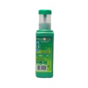 Ferroflower - Quelato de Hierro Liquido 250ML