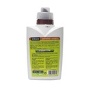 Abono Palmeras 500ML