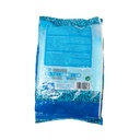 Abono Nitroflower Azul 750 GR
