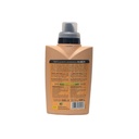 Fertilizante Bioflower Humus 500ML