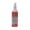 Vigorizante Foliar Plantas Carnívoras 500ML