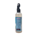 Vigorizante Foliar Tillandsias y plantas de aire