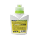 Abono Liquido Cactus 300ML