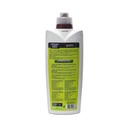 Fertilizante Liquido Guano 1Lt