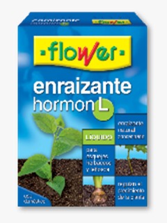 Aminoácidos Enraizantes  Líquido 50ML