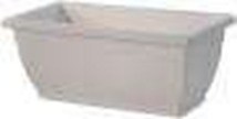 BALCONETTA VENERE INIEZ TERRA IBL60TE