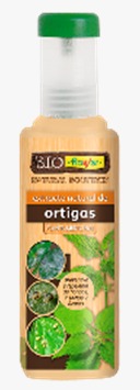 Bioflower Extracto De Ortigas 400ML