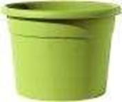 CILINDRO DIANA INIEZ ANTRACITA (ICIL7001)