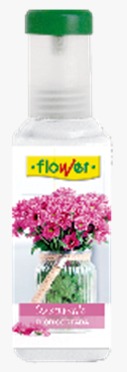 Conservante Flor Cortada 250ML