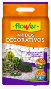 Dec. Marmolina Blanca 9/12 8KG