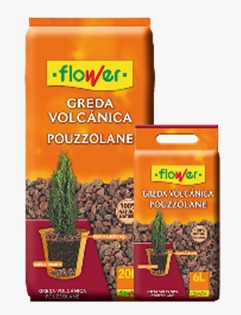 GREDA VOLCANICA 12/18 20L.