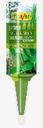 [PR/13902] Gotas Multinutrientes Cactus