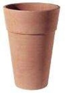 MACETA CHIETI 30 (COFA3099)