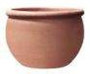 MACETA PERUGIA 55 (CSPCI5599)