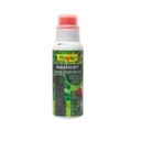 Masti-Cort cicatrizante 250GR