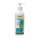 Abono Gel Concentrado Algimar 200ML