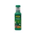 Ferroflower - Quelato de Hierro Liquido 250ML