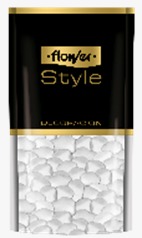 Dec. Bolos Blancos 20/40 5KG