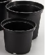 MACETA JZZ21