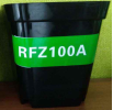 MACETA RFZ100A