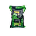 [PR/14708] Abono Césped Complet 4 meses 2KG