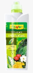 [PR/13848] Abono Líquido Universal 1L