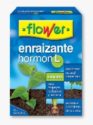 [PR/13856] Aminoácidos Enraizantes  Líquido 50ML