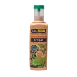 [PR/13860] Bioflower Extracto De Ortigas 400ML