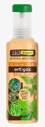 [PR/13860] Bioflower Extracto De Ortigas 400ML