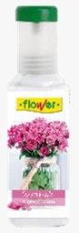 [PR/13870] Conservante Flor Cortada 250ML