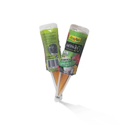 [PR/13901] Gotas Monodosis Platinium 10