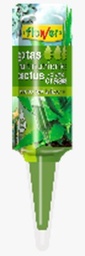 [PR/13902] Gotas Multinutrientes Cactus