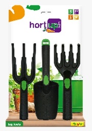 [PR/13905] Herramientas Jardín
