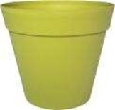 [PR/13918] MACETA CHICAGO 17 TE VERDE (ICS1794)