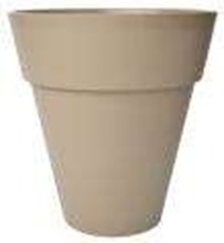 [PR/13921] MACETA DALLAS 47 BLANCO (ICFAB47BI)