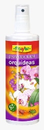 [PR/13944] Protector Orquideas 200ML