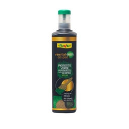 [PR/13948] Revital PLUS Cesped 1L