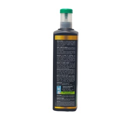 [PR/13949] Revital Plus Cesped Apli. Directa 1L