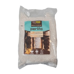 [PR/13953] Sub. Perlita 5L