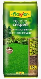 [PR/13969] Substrato Recebo 40L