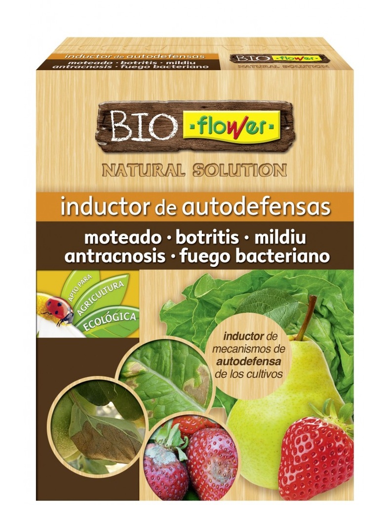 [PR/14056] Inductor Defensas