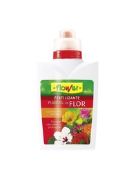 [PR/14068] Fertilizante Líquido Plantas Con Flor 500ML