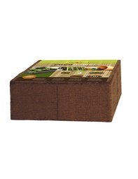 [PR/14645] Substrato cocoflower taco 9L pack(24)