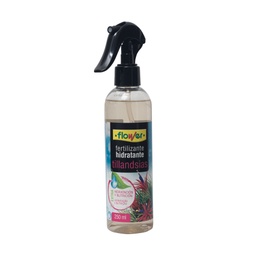 [PR/14652] Vigorizante Foliar Tillandsias y plantas de aire