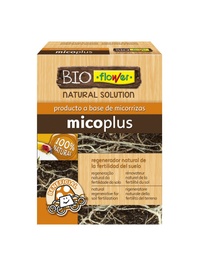 [PR/14653] Bioflower Micoplus 2 x 3GR