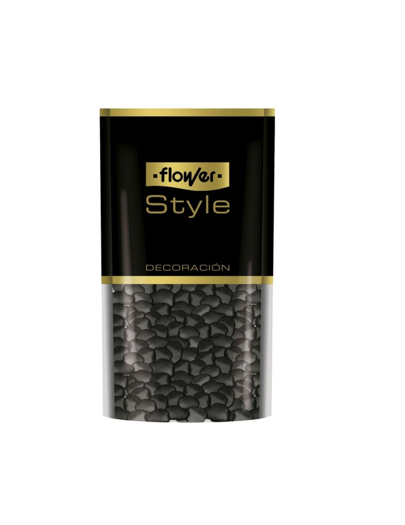 [PR/14655] Dec. Bolos Negros 30/50 20KG